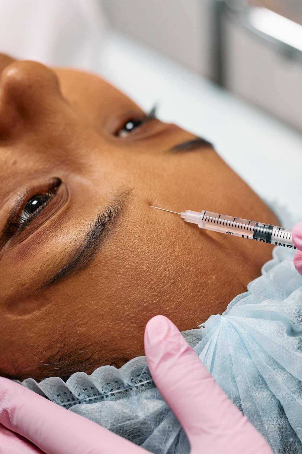 Botox ESeeDoctor