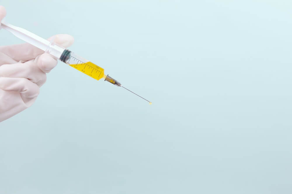 Enzimas ESeeDoctor